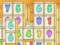 Spel Shumujong på nätet