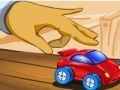 Spel Bord Racing 2 på nätet