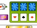 Spel Casino Royale på nätet