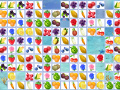 Spel Koppla Frukter på nätet