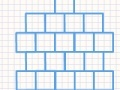 Spel Brickz! på nätet