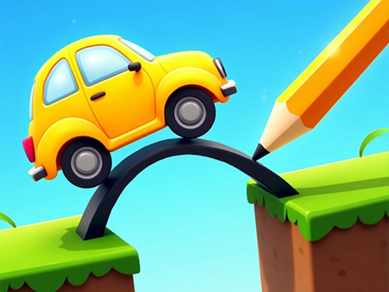 Spel Rita Brige Puzzle på nätet