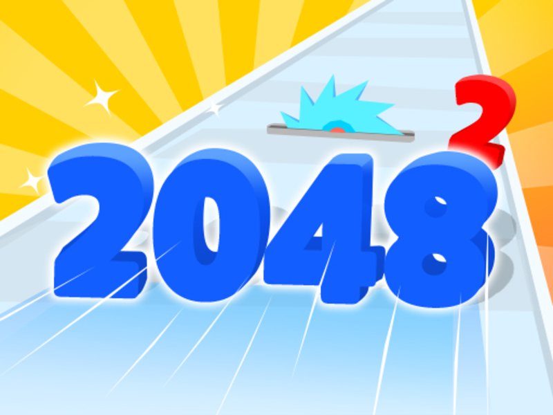 Spel Number Master Run and Symle på nätet
