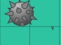 Spel Animationspussel på nätet