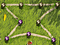 Spel Buggkrig på nätet