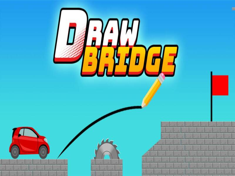 Spel Rita bridge hjärnspel på nätet