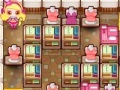 Spel Bomb 3 på nätet