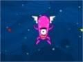 Spel Zap Aliens på nätet