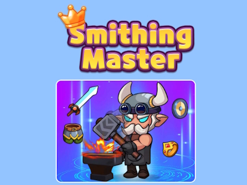 Spel Smutsmästare på nätet