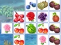 Spel Farm Connect 2 på nätet