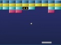 Spel Mursten Krossare på nätet