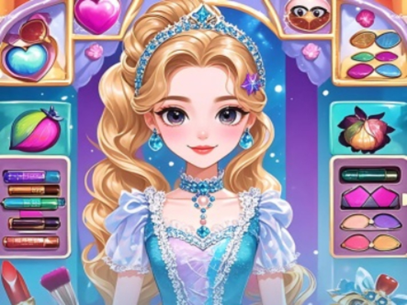 Spel Handelsspel lektid på nätet