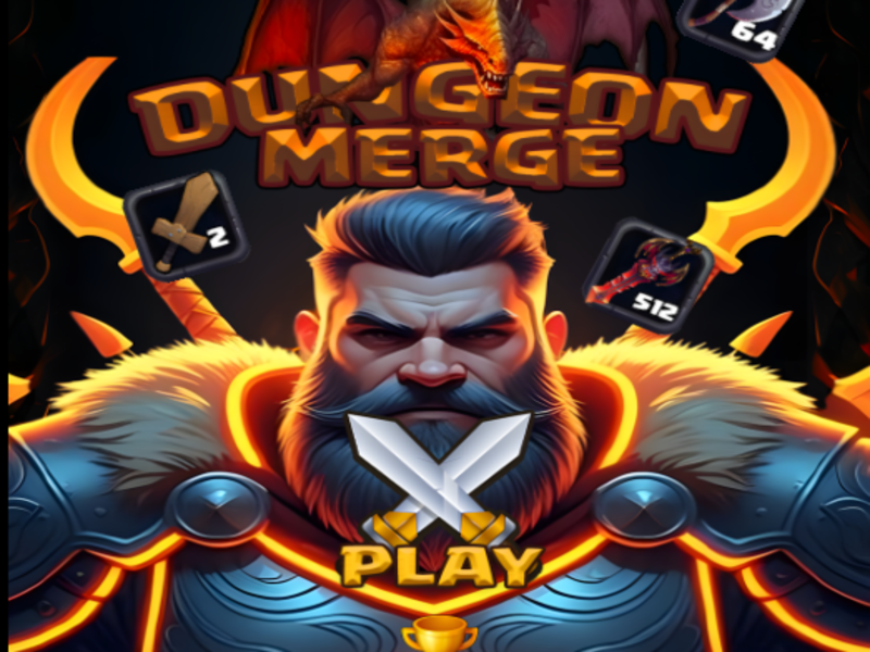 Spel Fängelseutrymme på nätet