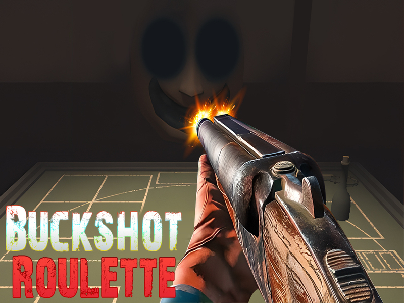 Spel Roulette på nätet