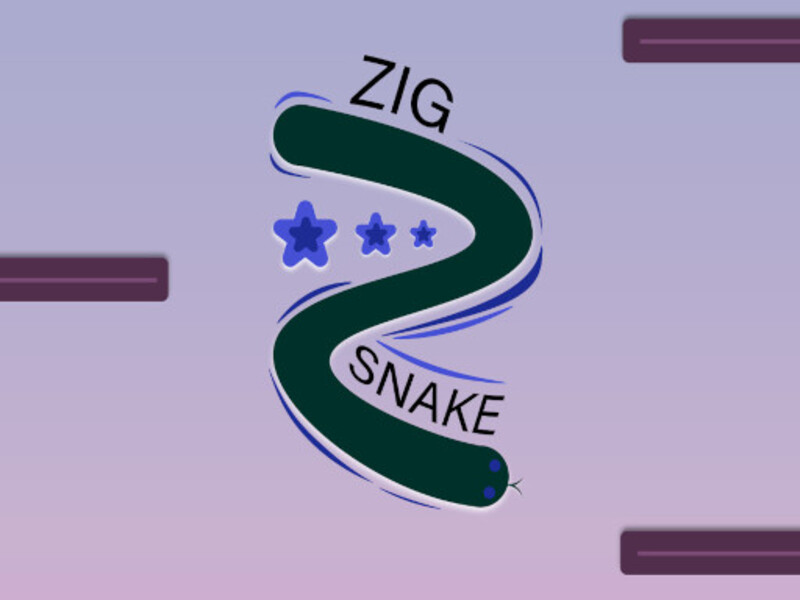 Spel Sickersnake på nätet