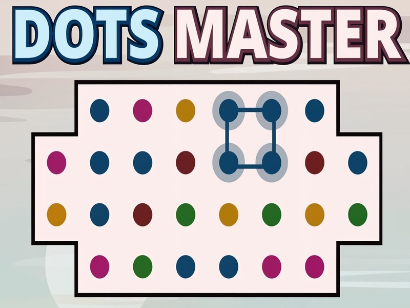 Spel Pricksmästare på nätet
