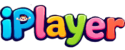 Gratis online spel