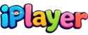Gratis online spel
