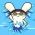 Simning Simning online