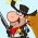 Cowboys Cowboys online