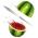 Fruktninja Fruktninja online