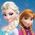 Frusen Frusen online