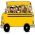 Bussar Bussar online