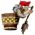 Baba Yaga  online