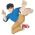 Jackie Chan  online