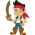 Jake and the Never Land Pirates  online