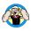 Popeye sjömannen Popeye sjömannen online