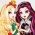 Ever After High  online