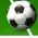 Fotboll  online