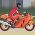 Motorcykelracing  online