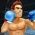Boxning  online