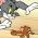 Tom och Jerry Tom och Jerry online