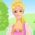 Barbie  online