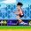 Hoppning  online
