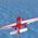 Flygplan  online