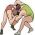 wwe brottning wwe brottning online