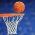 Basketboll Basketboll online