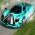 Drift  online
