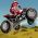ATV-racing ATV-racing online
