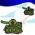 Tankar online  online