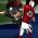 Amerikansk fotboll Amerikansk fotboll online