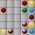 Rader 98  online