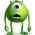 Monster  online