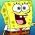 Svampbob Svampbob online