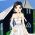 Onlinespel  online