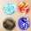 4 element 4 element online